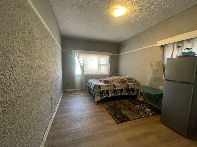 2 Bedroom Property for Sale in Quigney Eastern Cape